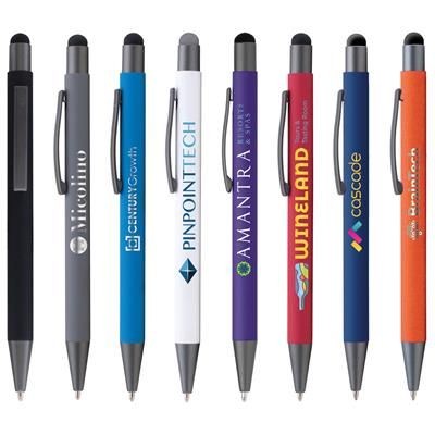 BOWIE SOFTY STYLUS PEN