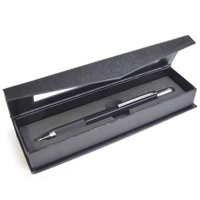 BOX FOR 6 in 1 Multifunction Pen