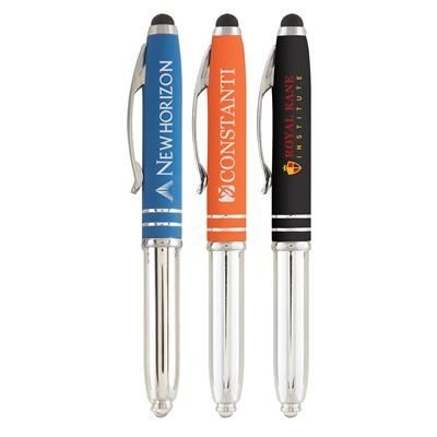 BRANDO SOFTY STYLUS PEN