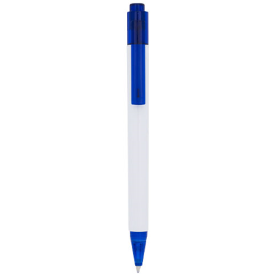 CALYPSO BALL PEN in Blue