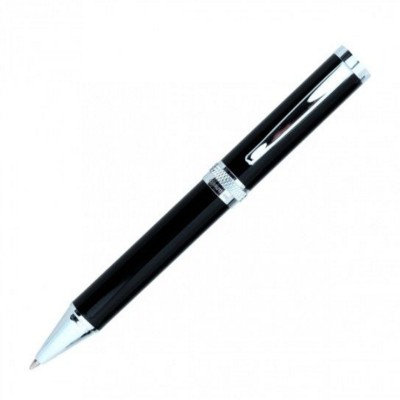 CERRUTI 1881 FOCUS BALL PEN