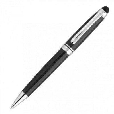 CERRUTI 1881 PAD BALL PEN