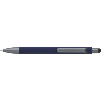 CESAR BALL PEN in Blue