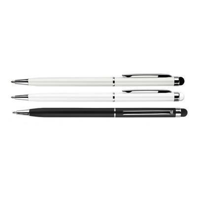 CLASSIC STYLUS BALL PEN