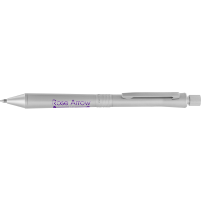 CLEARANCE GALILEO SPACE PEN in Tube (Engraved)