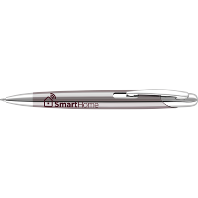 CLEARANCE LEXUS BALL PEN (LASER ENGRAVED)