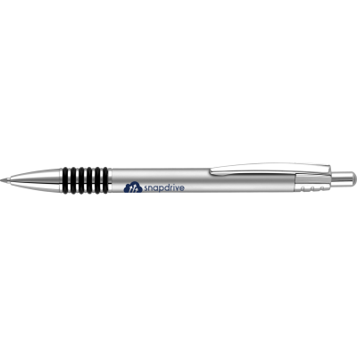 CLEARANCE ORION BALL PEN (LASER ENGRAVED)