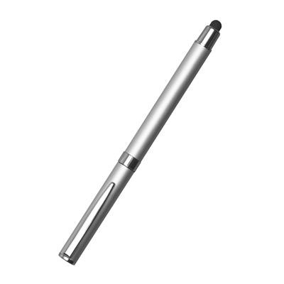 CLIC CLAC DALLAS ROLLERBALL PEN