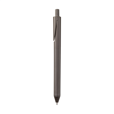 COFFEE PEN in Brown