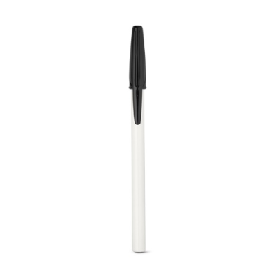 CORVINA BK CARIOCA® BALL PEN in Black