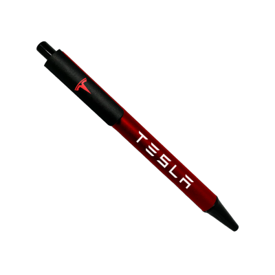 DIGIPOINT BALL PEN