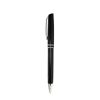 DOMINO METAL BALL PEN