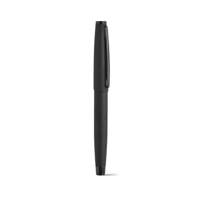 DREISER PEN in Black