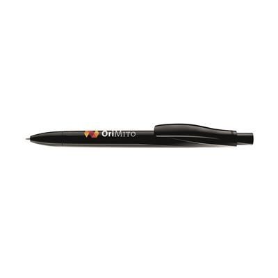 DROP BALL PEN