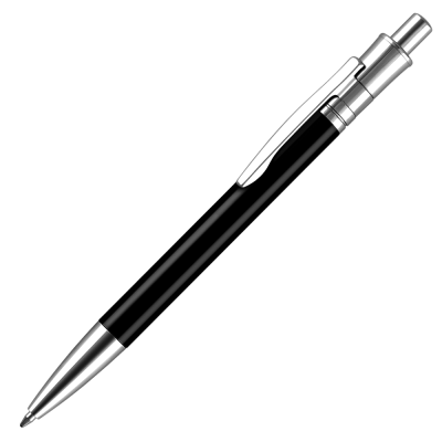 ECHO METAL BALL PEN