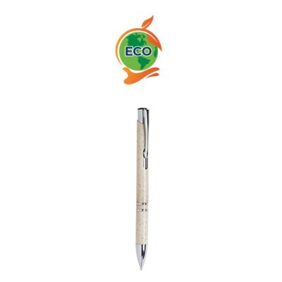 ECO DALLAS PEN