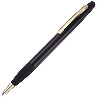 ELANCE GT GOLD TRIM BALL PEN