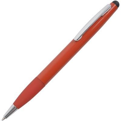 ELANCE GT SOFT STYLUS in Red