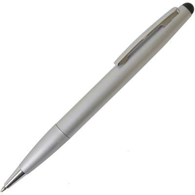 ELANCE GT SOFT STYLUS in Silver