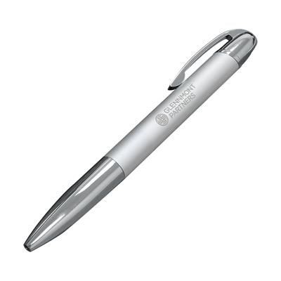 ELBA BALL PEN