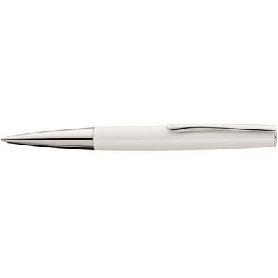 ELEGANCE BALL PEN