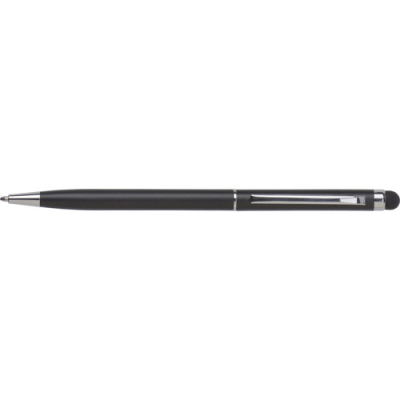 ELEGANT BALL PEN in Black