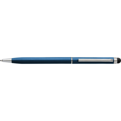 ELEGANT BALL PEN in Blue