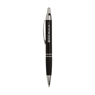 EMPIRE PEN in Black