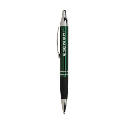 EMPIRE PEN in Green