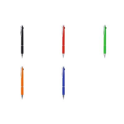 ERASABLE PEN LECON