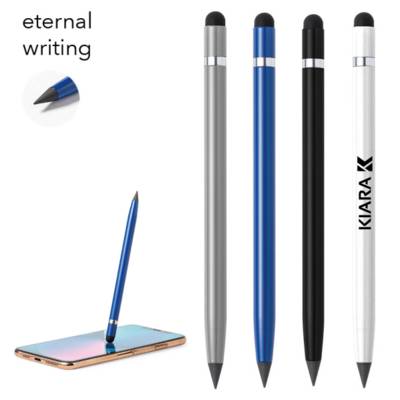 ETERNAL STYLUS TOUCH PENCIL GOSFOR