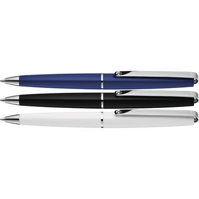 ETERNITY METAL BALL PEN