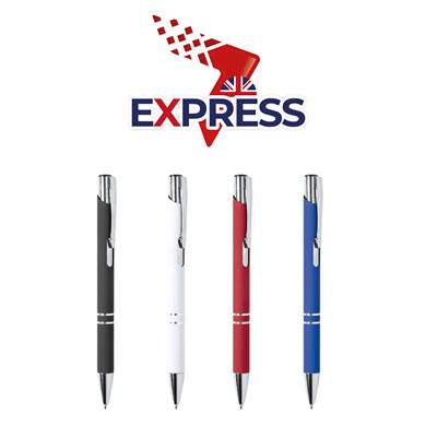 EXPRESS DALLAS PEN