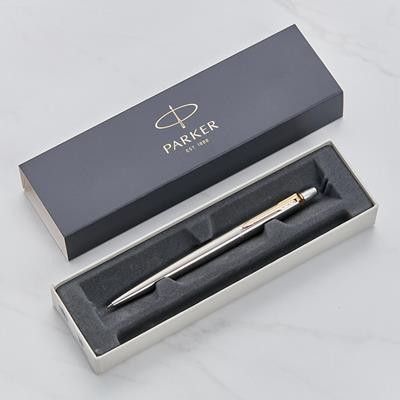 EXPRESS PARKER JOTTER GOLD GILT TRIM BALL PEN