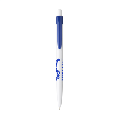 FARGO PEN in Dark Blue