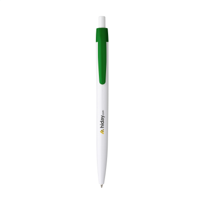 FARGO PEN in Dark Green