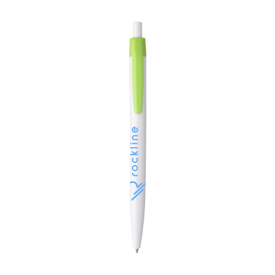 FARGO PEN in Green