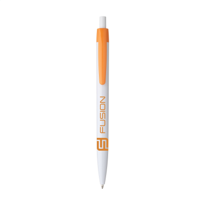 FARGO PEN in Orange