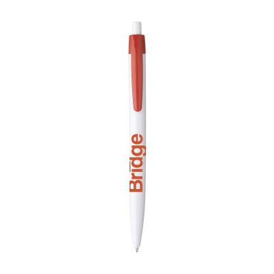 FARGO PEN in Red