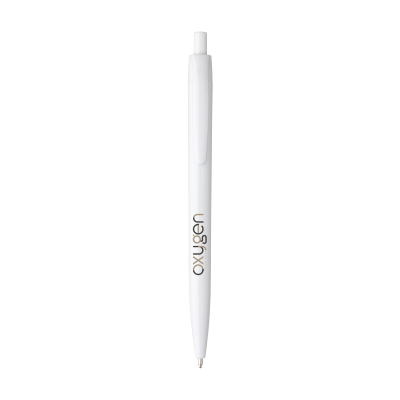 FARGO PEN in White