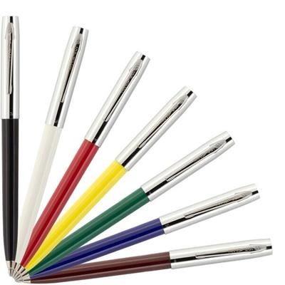 FISHER SPACE PEN CAP-O-MATIC