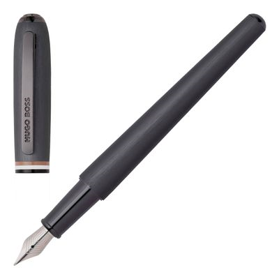 FOUNTAIN PEN CONTOUR ICONIC