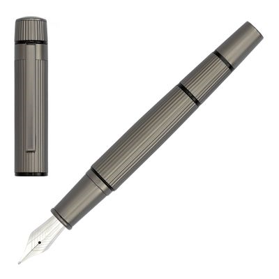 FOUNTAIN PEN CORE GUN