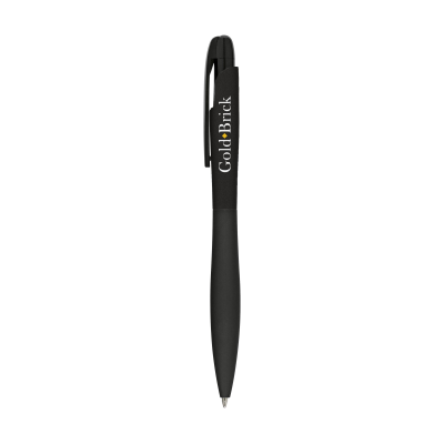 GRACIA PEN in Black