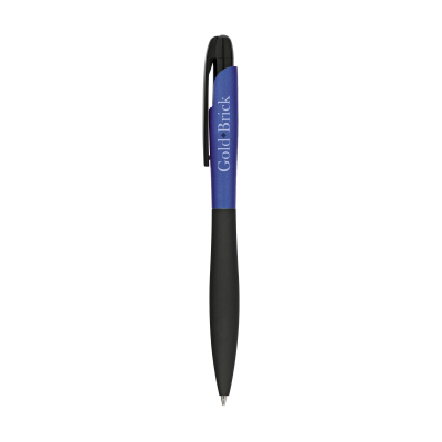 GRACIA PEN in Dark Blue