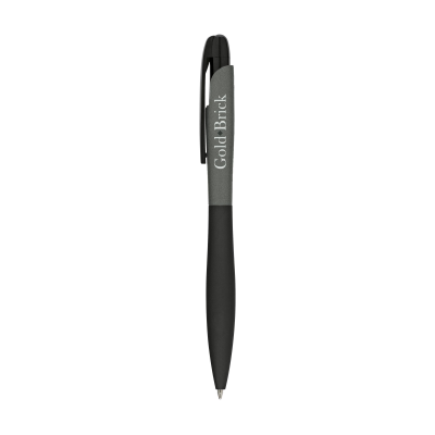 GRACIA PEN in Grey