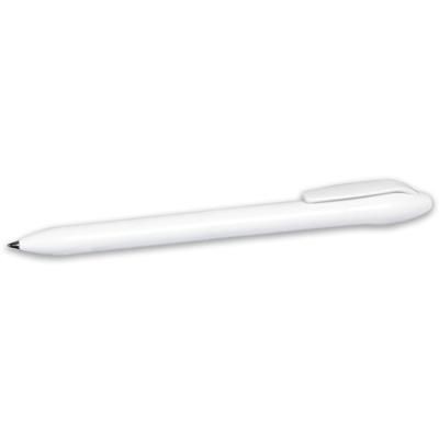 GREEN & GOOD YUKON TWIST ACTION BALL PEN