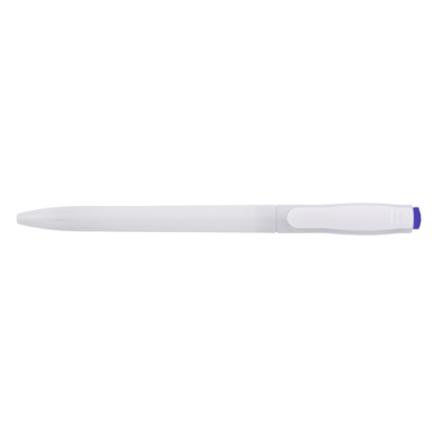 HALKI BALL PEN in Blue