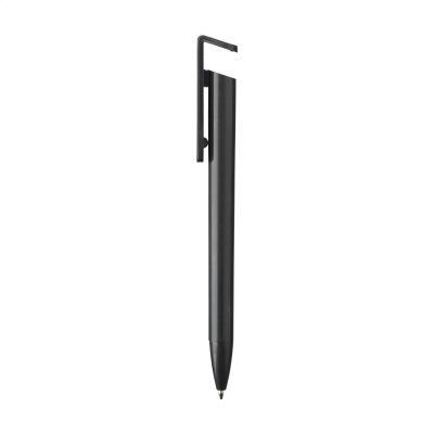 HANDY PEN WHEATSTRAW in Black