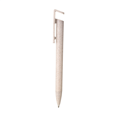 HANDY PEN WHEATSTRAW in Naturel